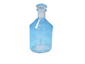 BOD5 生物化学的酸素要求量 酸素ボトル