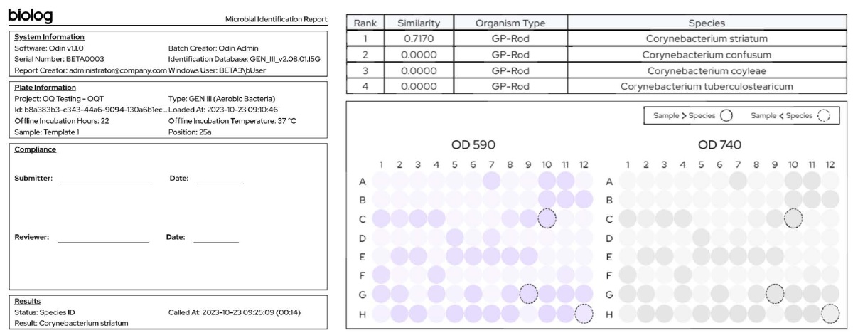 biolog_software