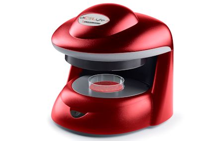 aCOLyte3 HD エコライト3HD