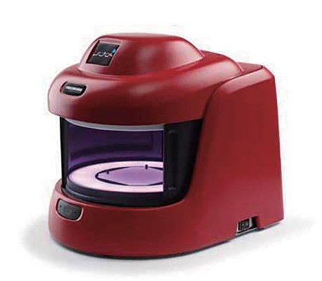 Protos3 プロトス3