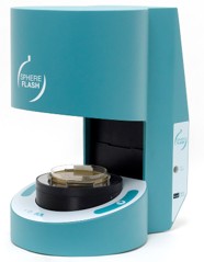 SphereFlash スフィアフラッシュ AI