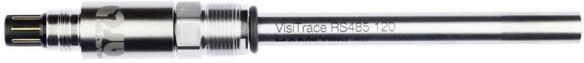 VisiTrace RS485-ECS