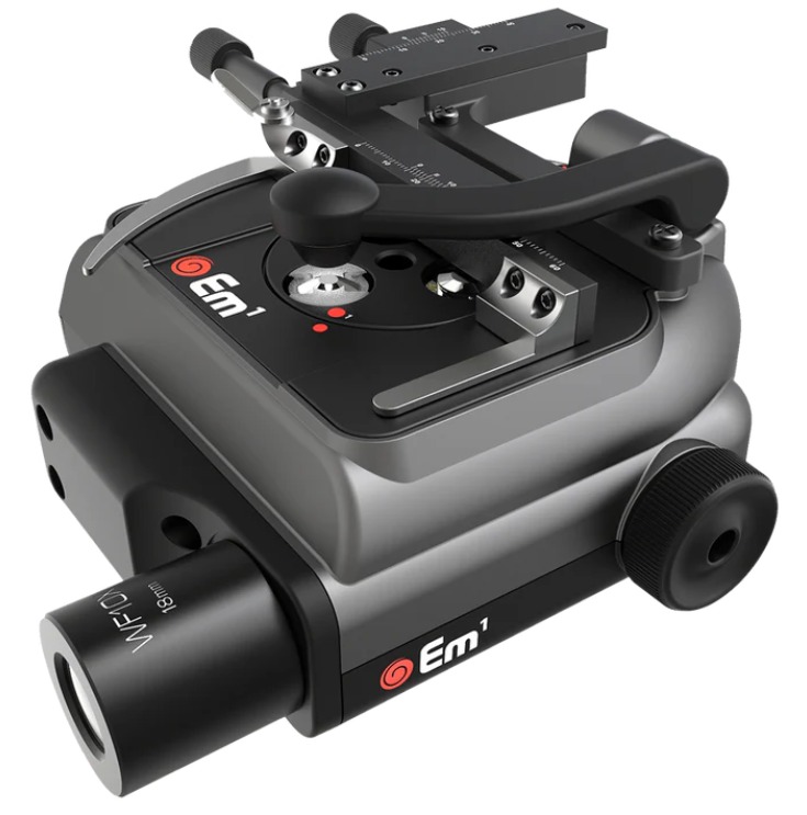 Em1製品画像