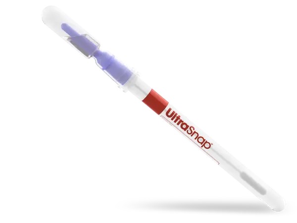 UltraSnap