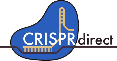 CRISPRdirect_image