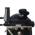 slide indexer