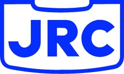 JRC_logo