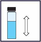 BOD5 TT 生物化学的酸素要求量 検査試薬 測定方法3