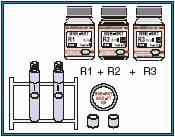 BOD5 TT 生物化学的酸素要求量 検査試薬 測定方法6