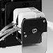 ポンプヘッド MS/CA 4-12 + 追加ブロック1