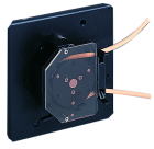 ポンプヘッド 360