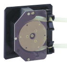 ポンプヘッド 380