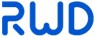 rwd_logo